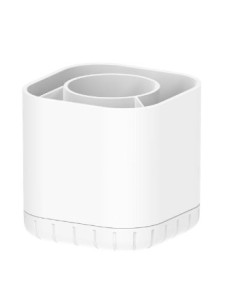 ACCESSORI VARI: vendita online CHEF LINE SCOLAPOSATE in offerta