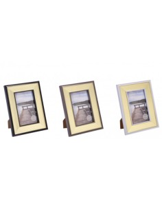 PORTAFOTO E CORNICI: vendita online PORTAFOTO 83529 TENSE 13X18CM COLORI ASSORTITI in offerta