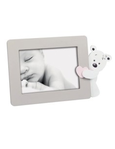 PORTAFOTO E CORNICI: vendita online CORNICE 13X18 ROSA A1647 in offerta