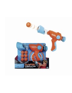 GIOCHI BOY: vendita online PISTOLA 42971 SPARAPALLINE MARS DEIMOS in offerta