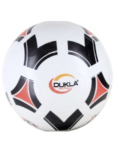 PALLONI: vendita online PALLONE PA607 DUKLA HOT PLAY 350GR in offerta
