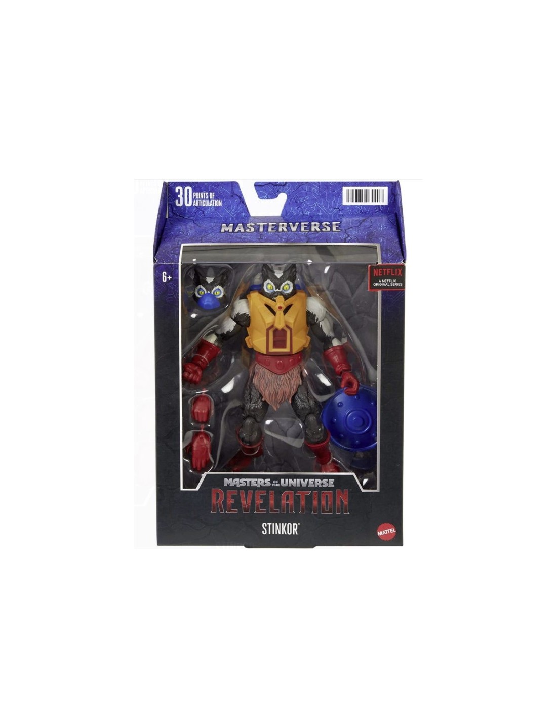 GIOCATTOLO PUBBLICIZZATO: vendita online GUS HGK33 PLAYSET CASTELLO in offerta