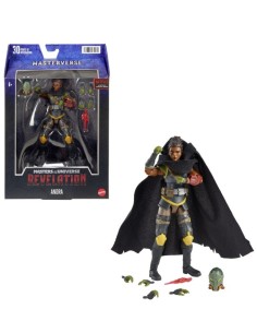 GIOCATTOLO PUBBLICIZZATO: vendita online MINECRAFT HDV64 MINIPERSONAGGI ASSORT in offerta