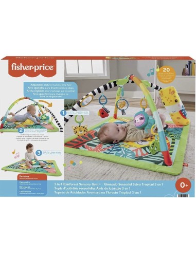 INFANZIA: vendita online FP HJW08 PALESTRINA CUCCIOLI NATURA in offerta