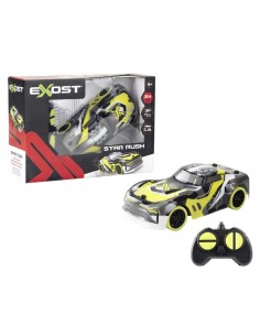 GIOCHI BOY: vendita online EXOST 20732032 AUTO R/C STAR RUSH in offerta