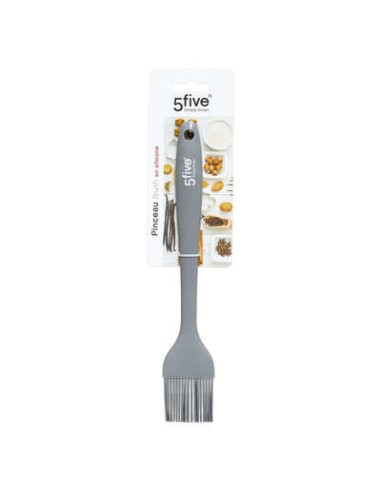UTENSILI CUCINA: vendita online PENNELLO DA CUCINA CON CAVO 100225A in offerta