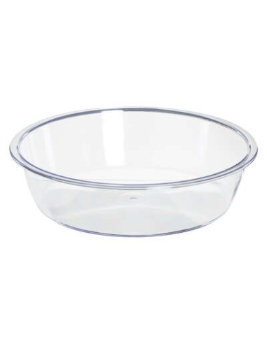 BILANCE DA CUCINA: vendita online BILANCIA CUCINA DIGITALE CON CIOTOLA 128652 in offerta