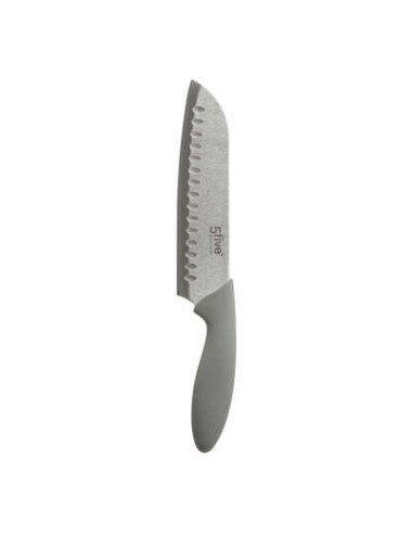 COLTELLI TAVOLA: vendita online SET 3 COLTELLI GIAPPONESI 134620 in offerta