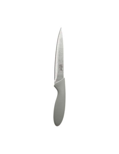 COLTELLI TAVOLA: vendita online SET 3 COLTELLI GIAPPONESI 134620 in offerta