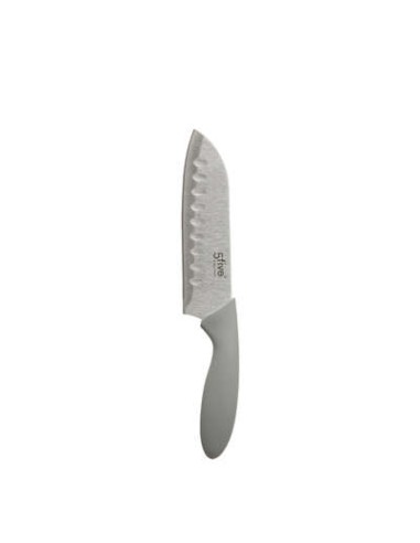 COLTELLI TAVOLA: vendita online SET 3 COLTELLI GIAPPONESI 134620 in offerta