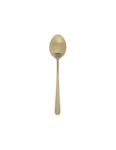 SERVIZI DI POSATE: vendita online SERVIZIO 24 POSATE GREEN HARMONY 173746 in offerta