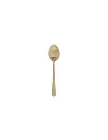 SERVIZI DI POSATE: vendita online SERVIZIO 24 POSATE GREEN HARMONY 173746 in offerta