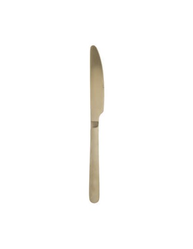 SERVIZI DI POSATE: vendita online SERVIZIO 24 POSATE GREEN HARMONY 173746 in offerta