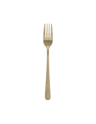 SERVIZI DI POSATE: vendita online SERVIZIO 24 POSATE GREEN HARMONY 173746 in offerta