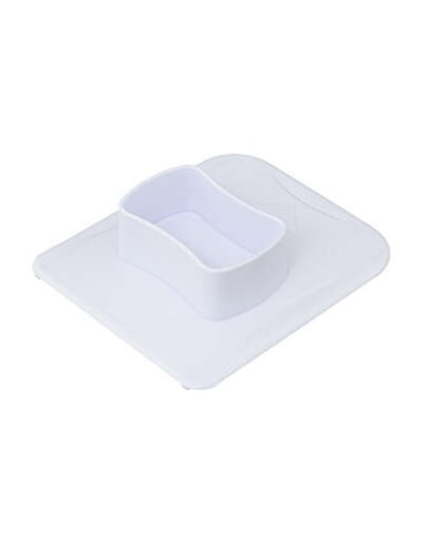 GRATTUGIE E AFFETTATRICI: vendita online GRATTUGIA MANDOLINO CON ACCESSORI 128790 in offerta