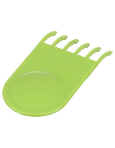 GRATTUGIE E AFFETTATRICI: vendita online GRATTUGIA MANDOLINO CON ACCESSORI 128790 in offerta