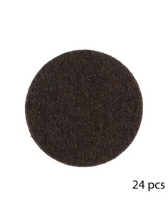 FERRAMENTA: vendita online BLISTER 120 FELTRINI 133320 ASSORTITI in offerta 2