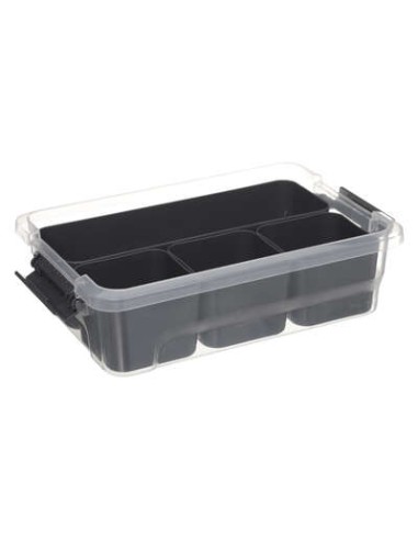 FERRAMENTA: vendita online SCATOLA SCOMPARTI 1,5LT 160426 in offerta