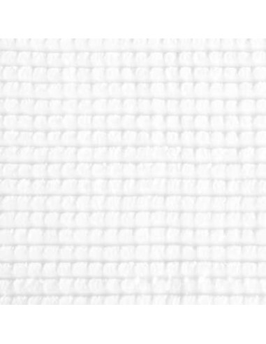 TAPPETI BAGNO: vendita online TAPPETO BAGNO BIANCO 138043I in offerta
