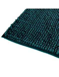 TAPPETI BAGNO: vendita online TAPPETO BAGNO 50X80 VERDE 138043N in offerta