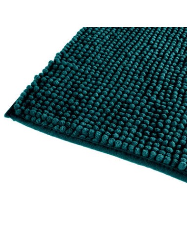 TAPPETI BAGNO: vendita online TAPPETO BAGNO 50X80 VERDE 138043N in offerta