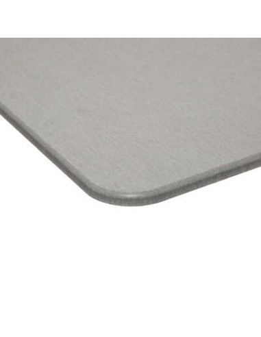 TAPPETI BAGNO: vendita online TAPPETO BAGNO 39X60 PIETRA in offerta