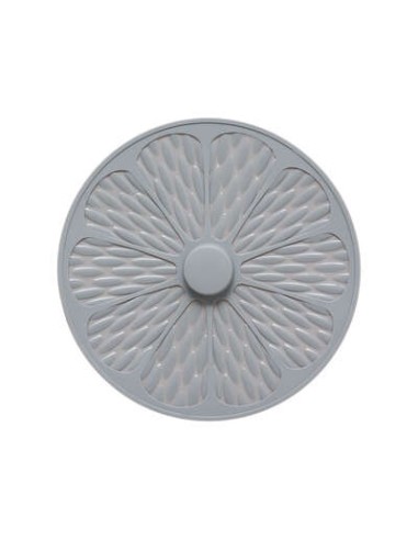 STAMPI SILICONE: vendita online SET 3 COPERCHI SILICONE D22/26/31 151364 in offerta