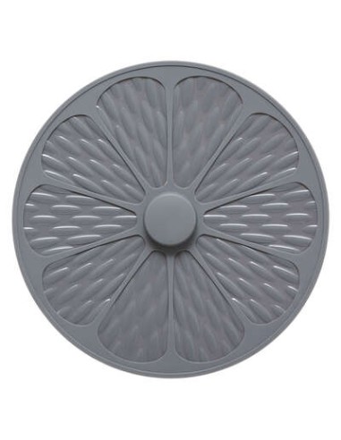 STAMPI SILICONE: vendita online SET 3 COPERCHI SILICONE D22/26/31 151364 in offerta