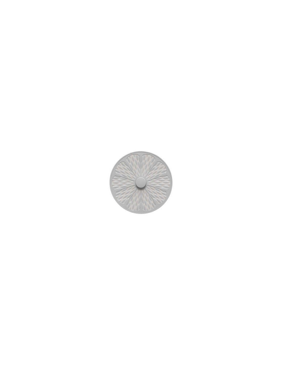 STAMPI SILICONE: vendita online SET 3 COPERCHI SILICONE D22/26/31 151364 in offerta