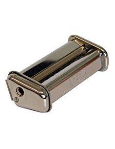 MACCHINE PASTA E UTENSILI: vendita online ACC 277 REGINETTE 44MM SIMPLEX in offerta