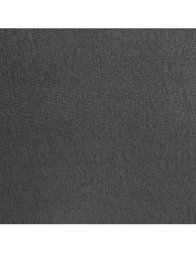 OMBRELLONI: vendita online OMBRELLONE ELEA 3X4,2 ESAGONALE ANTRACITE (base non inclusa) in offerta