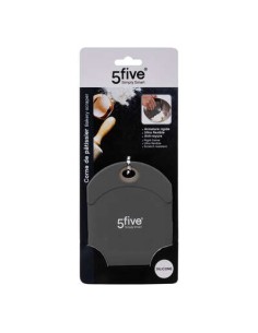 UTENSILI PASTICCERIA: vendita online SPATOLA DA FORNO SILICONE 115069A in offerta 2