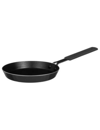 PENTOLE - COPERCHI ANTIADERENTE: vendita online PADELLA IN ALLUMINIO 14 CM 135291 in offerta