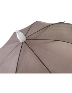 OMBRELLI PIOGGIA: vendita online OMBRELLO PW192200 POLIESTERE 86CM COLORI ASSORTITI in offerta 2