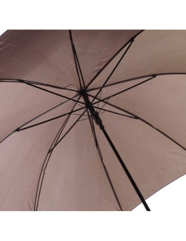 OMBRELLI PIOGGIA: vendita online OMBRELLO PW192200 POLIESTERE 86CM COLORI ASSORTITI in offerta