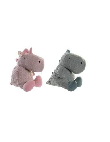 PELUCHE: vendita online PELUCHE PE203604 DINOSAURO 15X25X25CM ASSORTITO in offerta