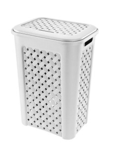 PORTABIANCHERIA: vendita online ARIANNA PORTABIANCHERIA 50 LT ASSORTITO TONTARELLI in offerta