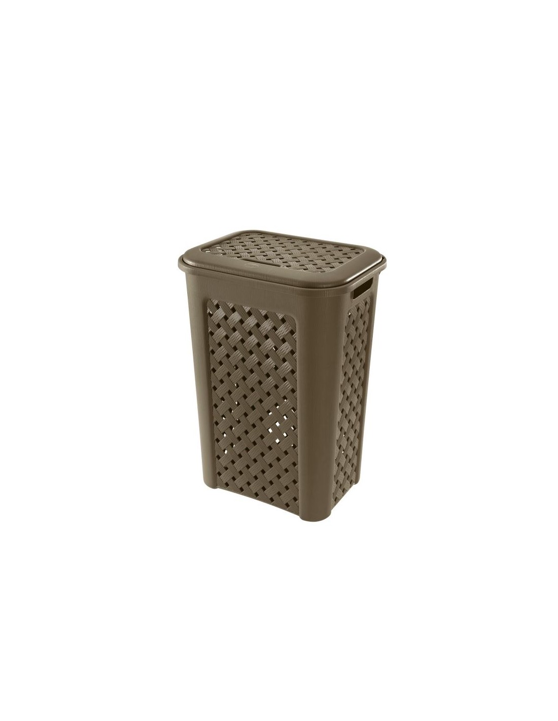 PORTABIANCHERIA: vendita online ARIANNA PORTABIANCHERIA 50 LT ASSORTITO TONTARELLI in offerta