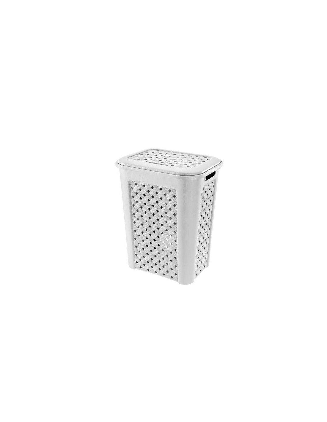 PORTABIANCHERIA: vendita online ARIANNA PORTABIANCHERIA 30 LT ASSORTITO TONTARELLI in offerta
