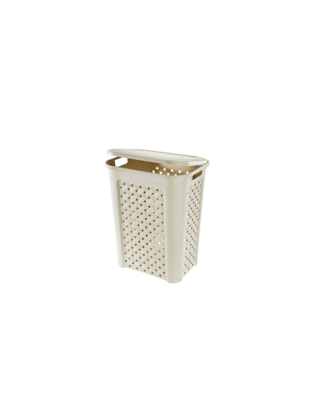 PORTABIANCHERIA: vendita online ARIANNA PORTABIANCHERIA 30 LT ASSORTITO TONTARELLI in offerta