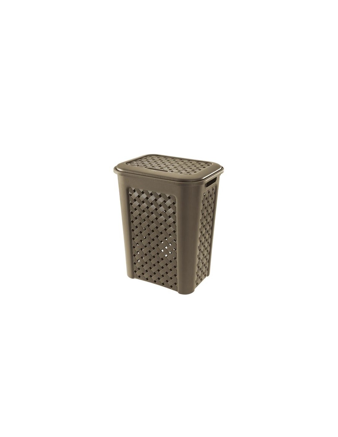 PORTABIANCHERIA: vendita online ARIANNA PORTABIANCHERIA 30 LT ASSORTITO TONTARELLI in offerta