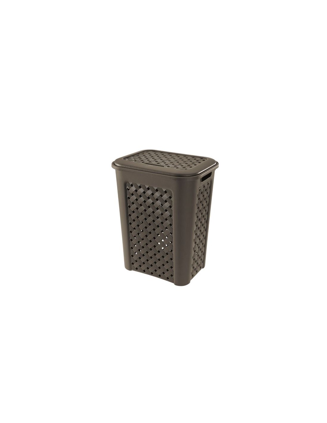 PORTABIANCHERIA: vendita online ARIANNA PORTABIANCHERIA 30 LT ASSORTITO TONTARELLI in offerta