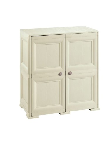 CASSETTIERE: vendita online ARM. 2 MODULI 5549/210E ANGORA in offerta
