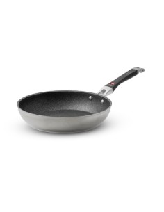 PENTOLE INDUZIONE: vendita online CHEF PADELLA 28CM INDUZIONE in offerta