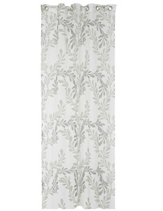 TENDE: vendita online TENDA TX191912 POLIESTERE 140X270 PIZZO in offerta