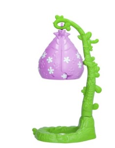 GIOCHI GIRL: vendita online CUTIE CLIMBERS 909052 FAMIGLIE ASSORTITE in offerta