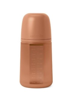 GIOCHI GIRL: vendita online CUTIE CLIMBERS 908918 PERSONAGGI ASSORTITI in offerta