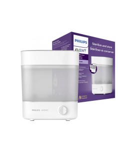 STERILIZZATORI: vendita online AV SCF/291/00 STERILIZZATORE in offerta