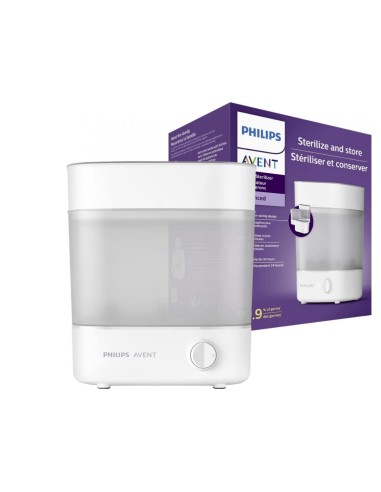 STERILIZZATORI: vendita online AV SCF/291/00 STERILIZZATORE in offerta