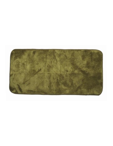 ZERBINI: vendita online TAPPETO MERLINO 50X180 in offerta